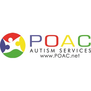 Parents of Autistic Children of Ocean County logo
